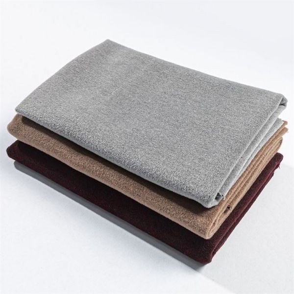Woven Brushed Microfiber Sheets